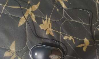 Imagem 4: Kit Gamer Mobilador Barato Teclado + Mouse Promoção Especial