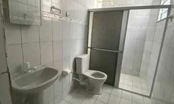 Imagem 5: Aluga-se casa na Av. Poço do Mero Bugio