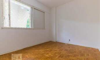 Imagem 4: Apartamento para Aluguel - Bonfim, 3 Quartos, 74 m2