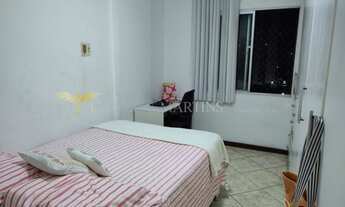 Imagem 6: APARTAMENTO 2 QUARTOS (1 SUÍTE), EM 120M² NO CAMINHO DAS ÁRVORES