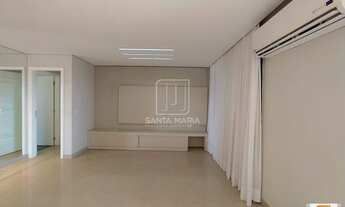 Imagem 2: Apartamento (tipo - padrao) 3 dormitórios/suite, cozinha planejada, portaria 24hs, lazer