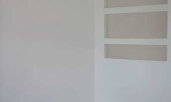 Imagem 4: Alto Boqueirao, sobrado semi novo 3 quartos