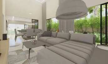 Imagem 3: Casa Condomínio em Ribeirão Preto