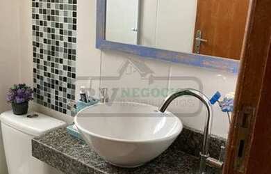 Imagem 2: Apartamento para venda com 2 quartos - ((((OPORTUNIDADE )))))