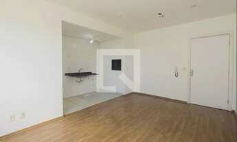 Imagem 3: Apartamento à Venda - Alto Petrópolis, 2 Quartos, 48 m2