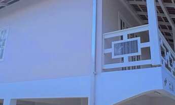 Imagem 5: Excelente casa para locação, no Bairro Velha!