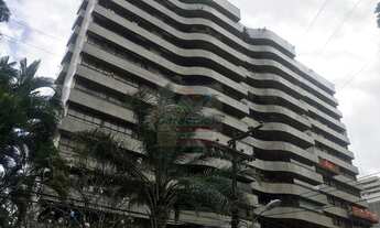 Imagem: EDF MAISON SANTANA