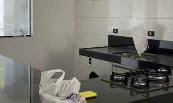 Imagem 3: Casa a venda em Lagoa Santa