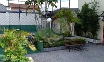 Imagem 7: Apartamento-São Paulo-PENHA