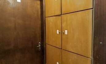 Imagem 6: Casa Comercial para aluguel ou venda com 05 quartos ,Rio Vermelho ,02 Garagens