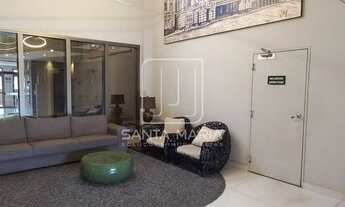 Imagem 5: Apartamento (outros) 1 dormitórios/suite, cozinha planejada, portaria 24hs, lazer, espaço