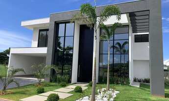 Imagem: Casa em Condomínio para Venda em Lagoa