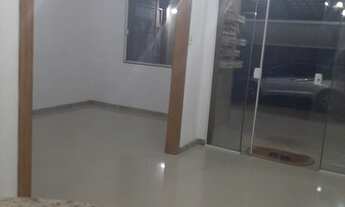 Imagem 4: Alugo casa geminada no Bairro Sta Regina em Itajaí, no início do Bairro, bem localizada