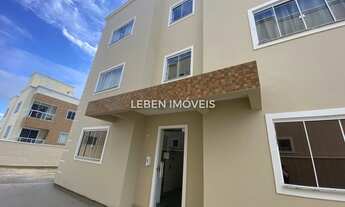 Imagem 5: Apartamento à venda no bairro Village - Imbituba/SC