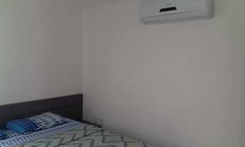 Imagem 5: Apartamento para aluguel com 62 metros quadrados com 2 quartos em Intermares - Cabedelo