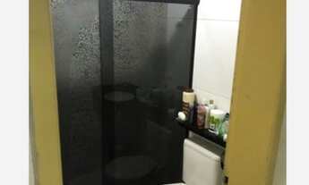 Imagem: ALUGO APARTAMENTO NO ANTARES