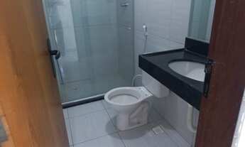 Imagem 4: No Bessa 4 ruas para o MAR, localização privilegiada