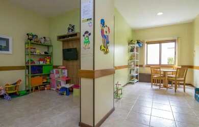 Imagem 7: Apartamento em Santana