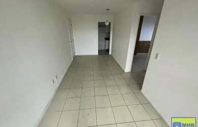 Imagem 4: Apartamento para Locação, Vitória / ES