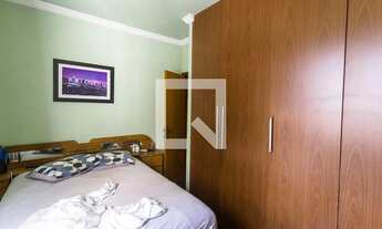 Imagem 7: Apartamento à Venda - União, 2 Quartos, 83 m2