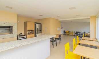 Imagem 4: PORTO ALEGRE - Apartamento Padrão - Passo da Areia