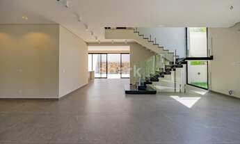 Imagem 7: Casa para venda ou locação por R$ 4.500.000,00 ou R$ 20.000,00/mês em Alphaville, Santana