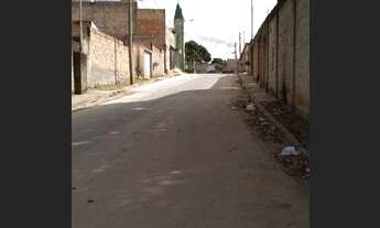 Imagem 4: Lote, área Terreno / lote com venda por R$100.000