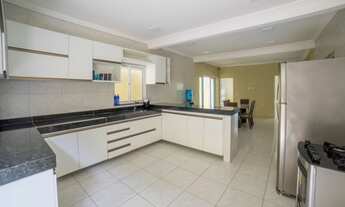 Imagem 7: Casa/Duplex com piscina em Paracuru - CE