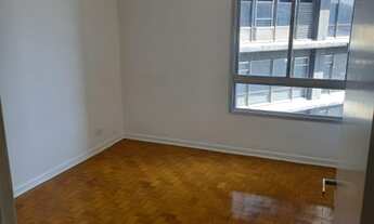 Imagem 3: Apartamento em Pinheiros - São Paulo