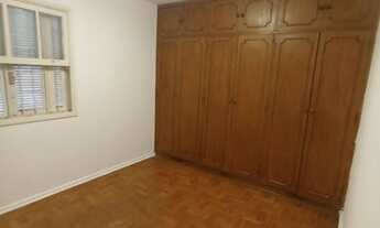 Imagem 3: Casa 03 dorm próximo ao centro do Jardim Bonfiglioli