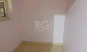 Imagem 7: Casa para Venda - 200m², 4 dormitórios, sendo 1 suites, 3 vagas - Petrópolis