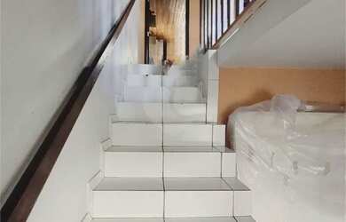 Imagem 7: Sobrado a 600 m do Condor Campo Comprido R$530.000,00