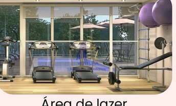 Imagem 6: Apartamento para alugar no bairro Lageado - Cotia/SP