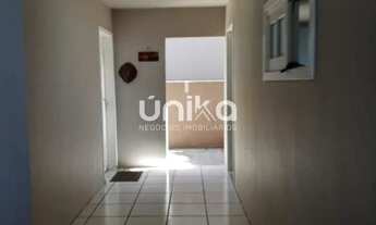 Imagem 7: Casa para venda possui 172 metros quadrados com 4 quartos - Araranguá - SC