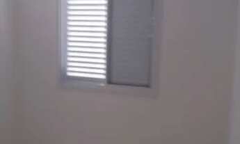 Imagem 2: Apartamento - Res. Vila dos Passaros