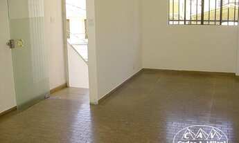 Imagem 3: Locacao Casa Floresta/Belo Horizonte MG Brasil