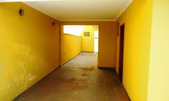 Imagem 2: Sao Carlos - Casa Padrão - Jardim Cruzeiro do Sul