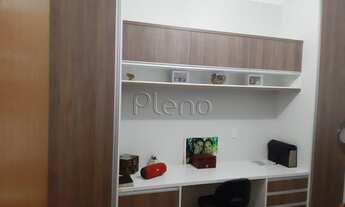 Imagem 4: Casa - Jardim São Marcos - Valinhos