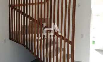 Imagem 3: Casa para aluguel tem 70 metros quadrados com 2 quartos em Jaraguá 99 - Jaraguá do Sul - S