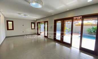 Imagem 3: CASA NO CENTRO DE ARRAIAL D AJUDA