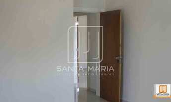 Imagem 2: Casa (sobrado na rua) 4 dormitórios/suite, cozinha planejada