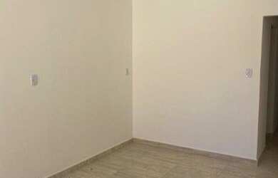 Imagem 3: Vende-se imóvel no bairro Interlagos