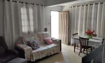 Imagem 6: Casa Guaxindiba 3 qtos