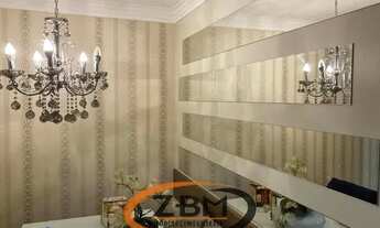 Imagem 3: Apartamento à venda e locação 2 Quartos, 1 Vaga, Jardim Nações Unidas, Londrina - PR