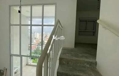 Imagem 7: DUPLEX JARDIM SÃO PAULO