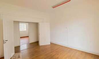 Imagem 2: Apartamento para Aluguel - Pinheiros, 3 Quartos, 120 m2