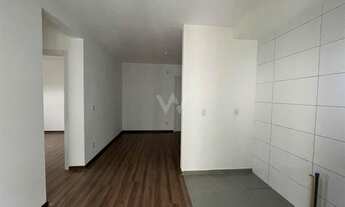 Imagem 2: Apartamento Rondônia Novo Hamburgo