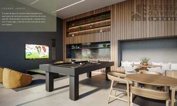 Imagem 7: Curitiba - Apartamento Padrão - Bigorrilho