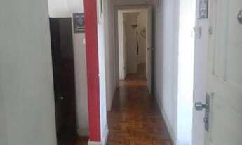 Imagem 3: APARTAMENTO - PERDIZES - SP