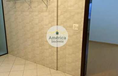 Imagem 5: Apartamento para Locação em Mogi das Cruzes, Centro, 3 dormitórios, 1 suíte, 1 banheiro, 1